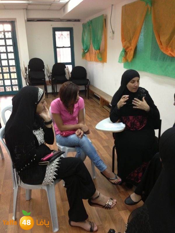 hersh a7bab allah 626 (4).jpg